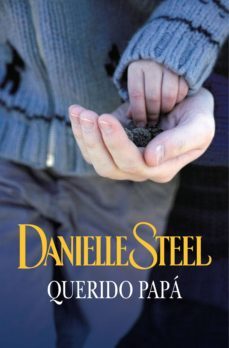 querido papa (ebook)-9788499894706