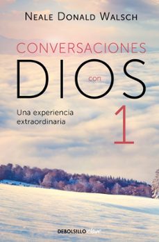 conversaciones con dios i-neale donald walsch-9788499897806