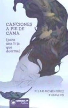 -pilar dominguez toscano-9788499938806