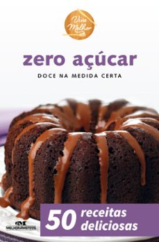 -editora melhoramentos-9788506080306