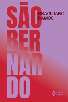 so bernardo (ebook)-graciliano ramos-9788510096706