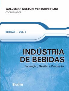 industria de bebidas (ebook)-waldemar gastoni venturini filho-9788521215806