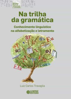 -luiz carlos travaglia-9788524922206