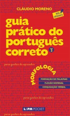 guia prático do português correto 2 (ebook)-claudio moreno-9788525423306