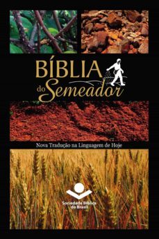 biblia do semeador (ebook)-david d. coles-erni w. seibert-9788531113406