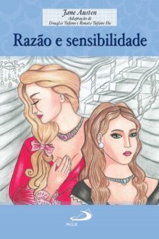 -jane austen-9788534936606