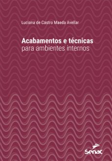 -luciana de castro maeda avellar-9788539641406