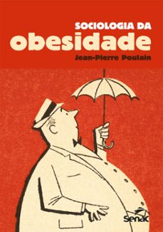 sociologia da obesidade (ebook)-9788539644506