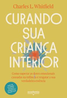 curando sua criança interior (ebook)-9788542226706