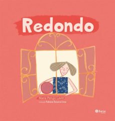 redondo (ebook)-maría perujo lavín-9788542237306