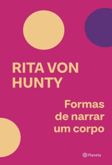 -rita von hunty-9788542242706