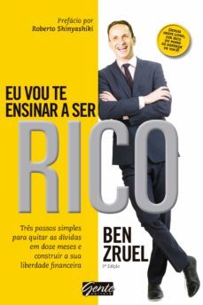 eu vou te ensinar a ser rico (ebook)-ben zruel-9788545201106