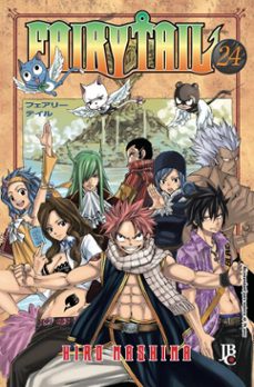-hiro mashima-9788545706106