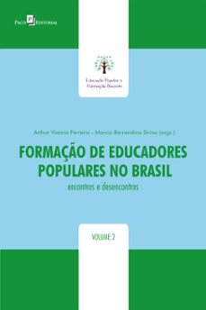 -arthur vianna ferreira-marcio bernardino sirino-9788546221806