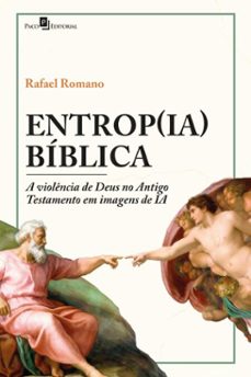 -giovanni rafael romano valladão-9788546232406