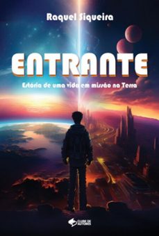 entrante (ebook)-siqueira raquel-9788547109806