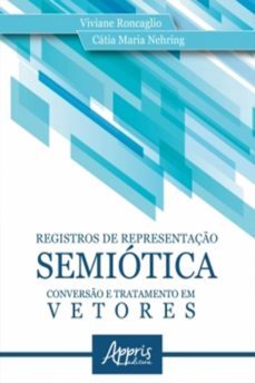 -viviane roncaglio-catia maria nehring-9788547326906