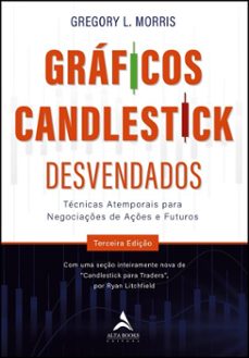 -gregory l. morris-9788550818306