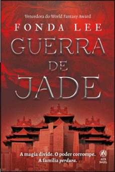 guerra de jade (ebook)-fonda lee-9788550820606
