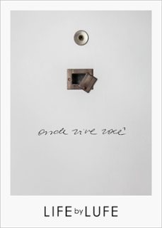 life by lufe (ebook)-lufe gomes-9788551302606