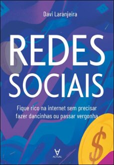 -davi laranjeira-9788562937606