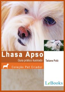 -tatiane polo-9788566833706
