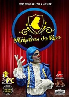 vem brincar com a gente (ebook)-alex rangel-9788569045106