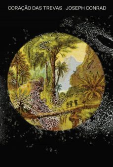 coraço das trevas (ebook)-joseph conrad-9788571260306