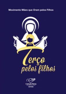 terço pelos filhos (ebook)-9788576778806