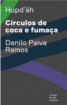 circulos de coca e fumaça (ebook)-danilo paiva ramos-9788577157006
