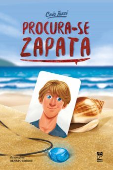 procura-se zapata (ebook)-caio tozzi-9788578886806