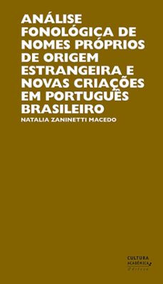 -natalia zaninetti macedo-9788579838606