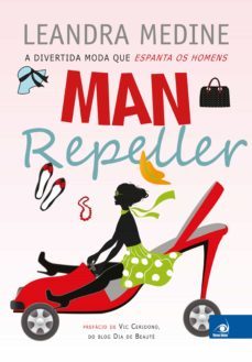 man repeller (ebook)-leandra medine-9788581634906