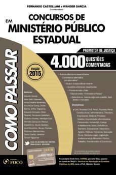 -wander garcia-9788582421406