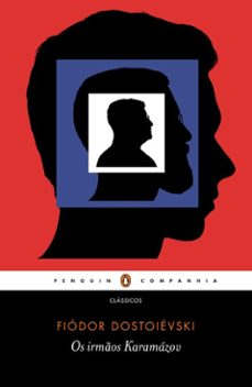 os irmos karamazov (ebook)-fiodor dostoievski-9788582852606