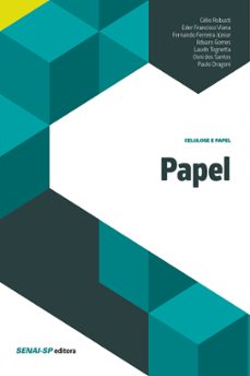 papel (ebook)-celio robusti-eder francisco viana-fernando ferreira junior-9788583939306