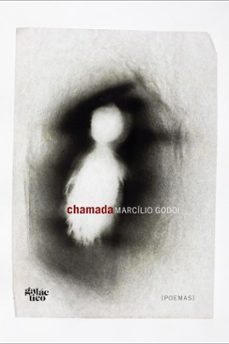 chamada (ebook)-marcílio godoi-9788584744206