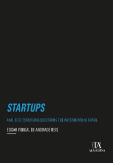 -edgar vidigal de andrade reis-9788584934706