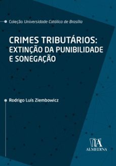 -rodrigo luís ziembowicz-9788584936106