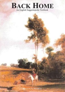 back home (ebook)-9788591184606