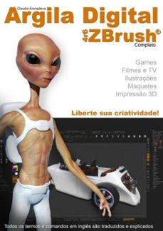 -claudio krsnadeva-9788591615506