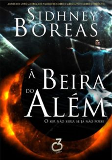 a beira do alem (ebook)-boreas sidhney-9788591738106