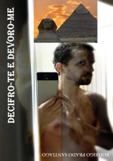 -rodrigo prado santiago-9788591849406