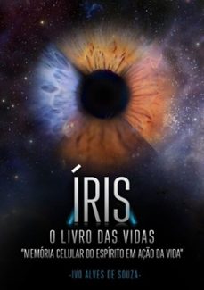 -ivo alves de souza-9788591973606
