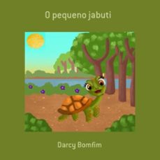 -darcy bomfim-9788592723606