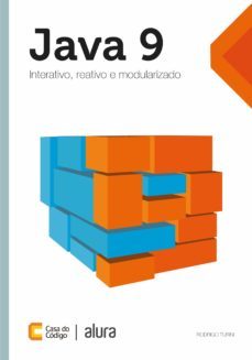 java 9 (ebook)-rodrigo turini-9788594188106