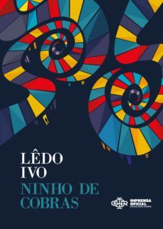 ninhos de cobras: uma historia mal contada (ebook)-9788594650306