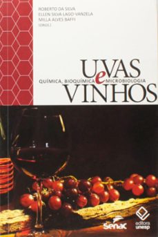 uvas e vinhos (ebook)-9788595462106