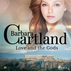 -barbara cartland-9788711925706
