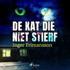 -inger frimansson-9788726203806